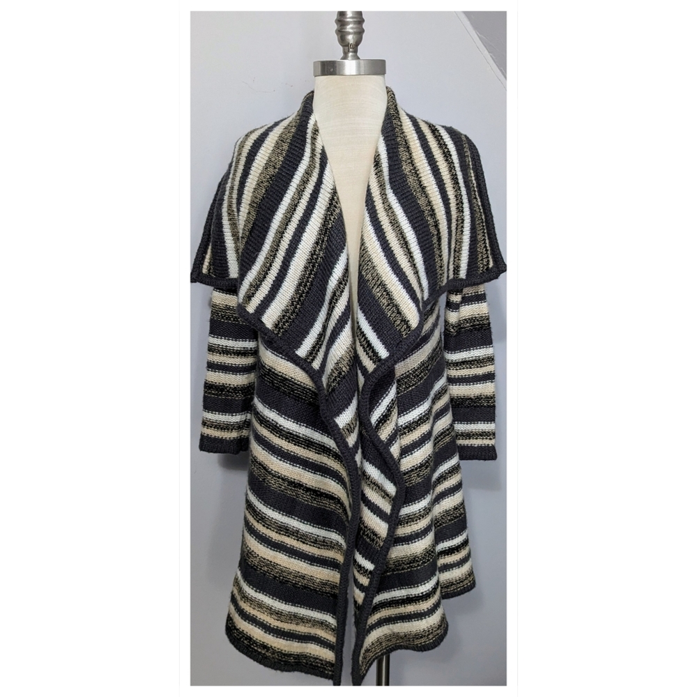 Kensie Cardigan